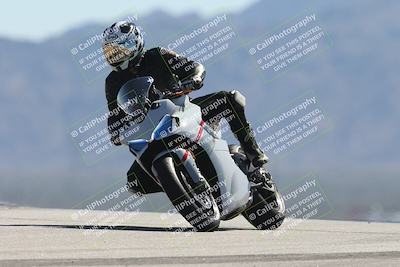 media/Oct-13-2025-Moto Forza (Mon) [[a66d839500]]/4-C Group/Session 4 (Turn 9)/